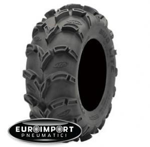 Itp MUD LITE XL 28x12.00/ 12 61 F  TL